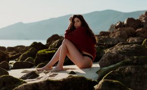 21